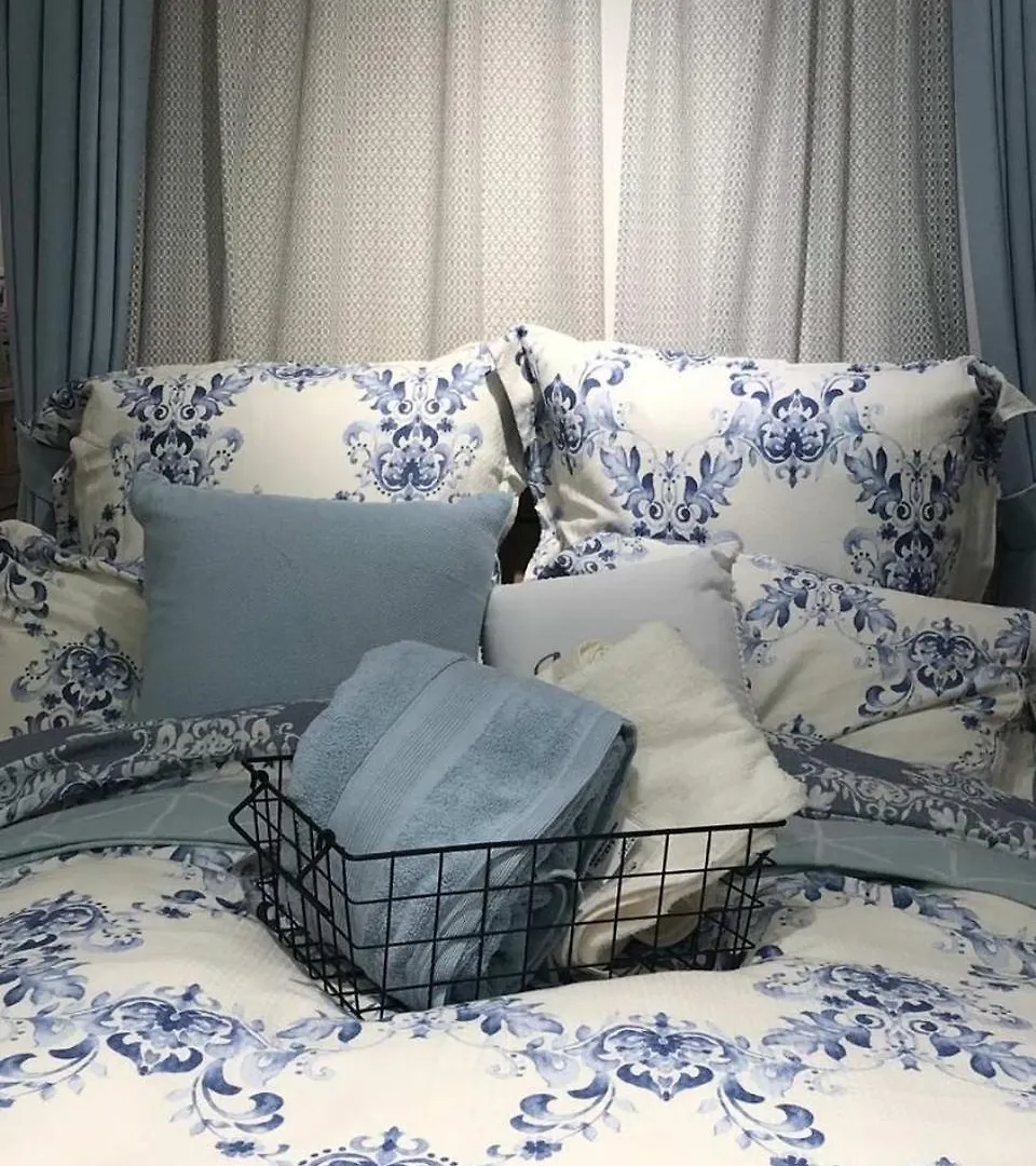 全新2居室！距离池袋 Apartment Tokyo